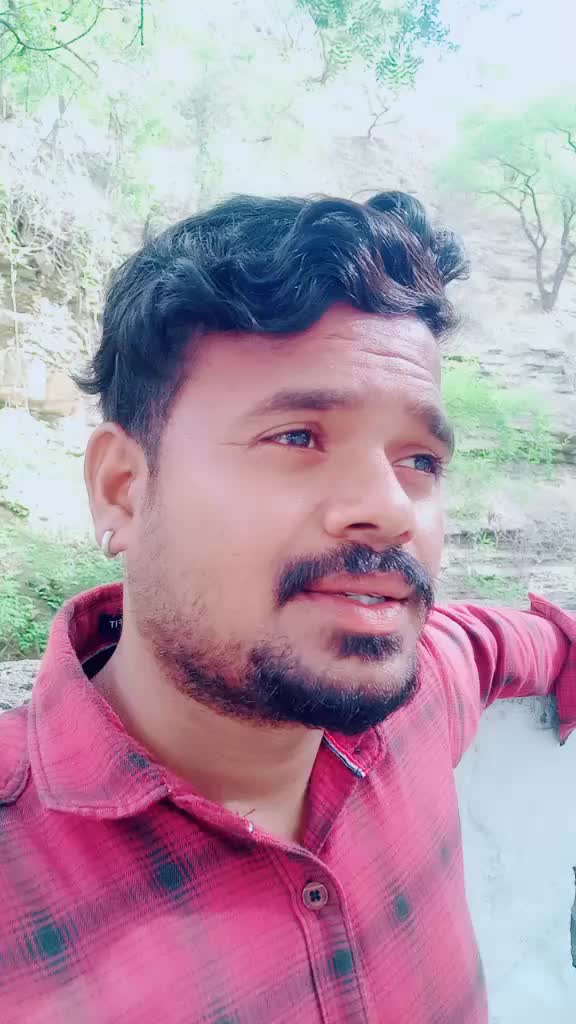 @s.rahiman