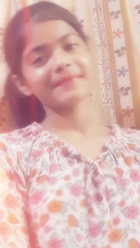 @_sainabal_