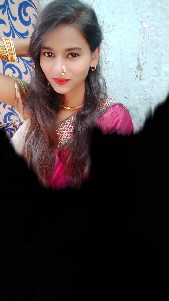 @Ashwini Mundhe