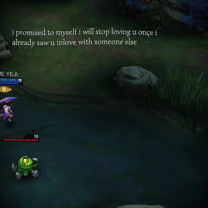 Yera (@yeraofficial) - Urlebird