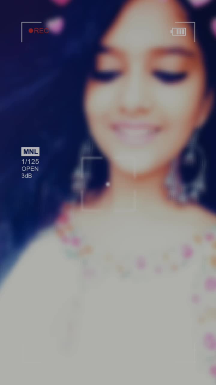 Komal Rathore (@komalrathorempsk) - Urlebird