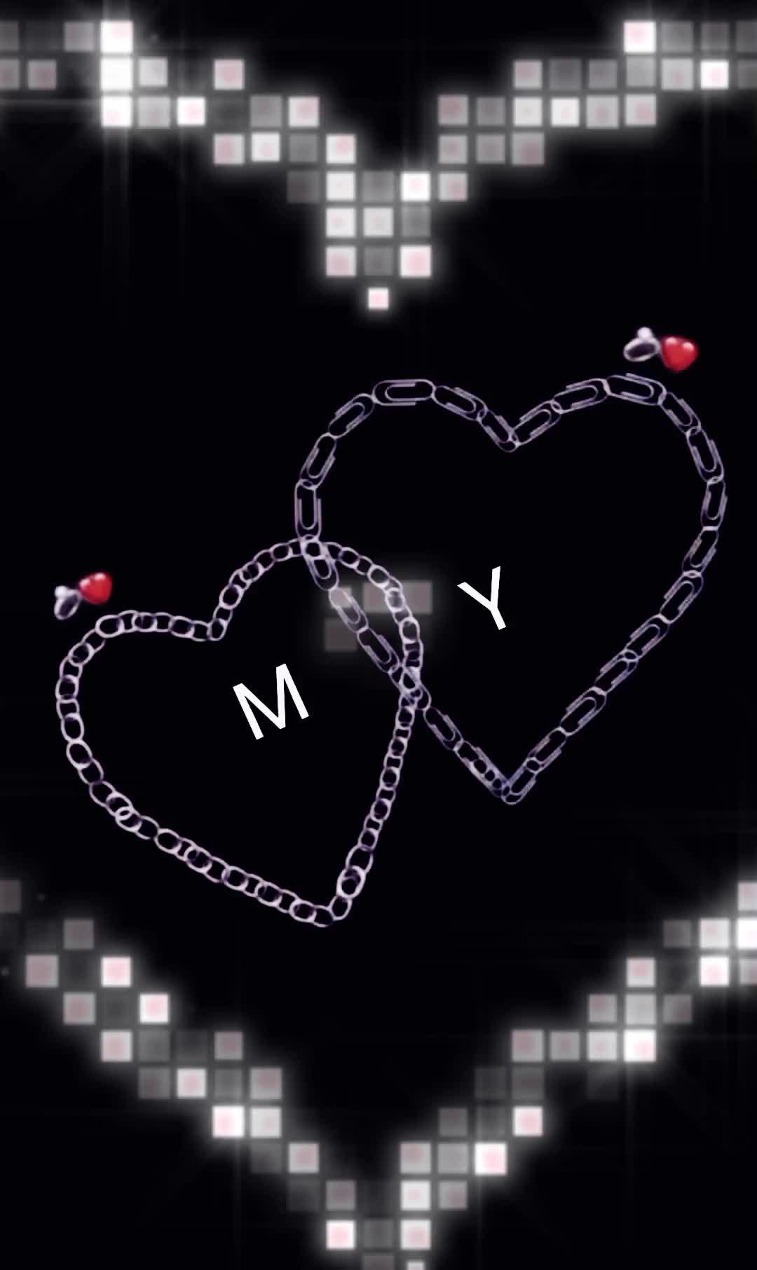 @hercegnő 😍❤️🔥∞ M 🖤❤️🕸️