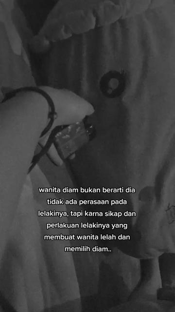 @𝐀𝐪𝐮𝐚𝐫𝐢𝐮𝐬 🌈♒