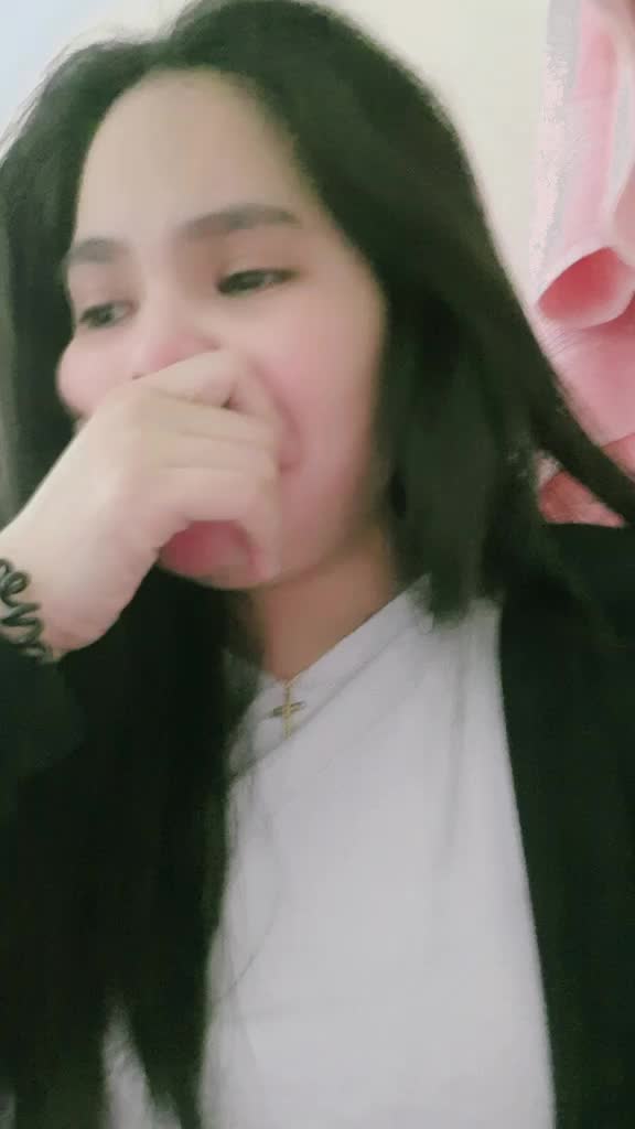 @mahalcoh02