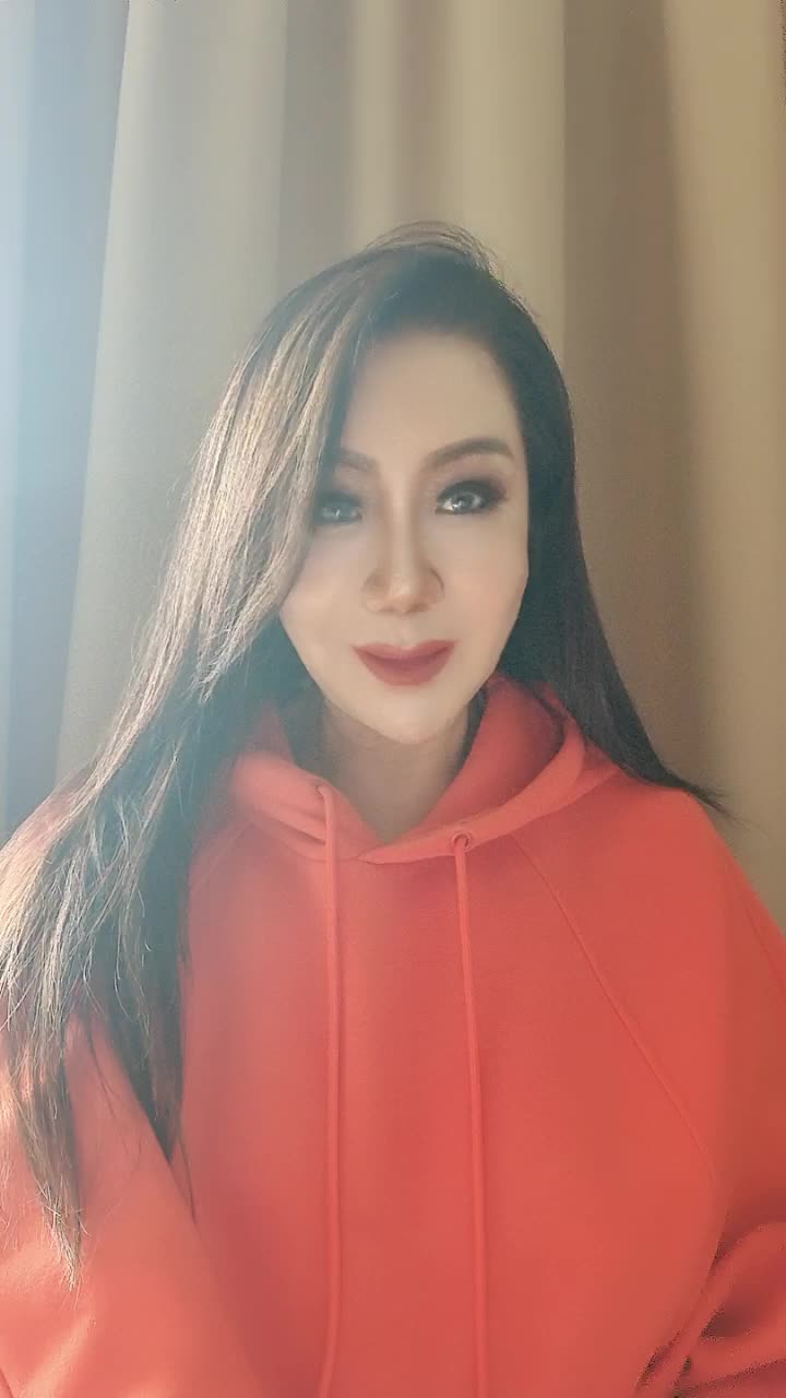 @Dtn. Maylene Yong VIII