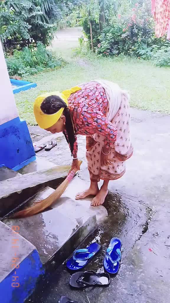 @kuntamishra727
