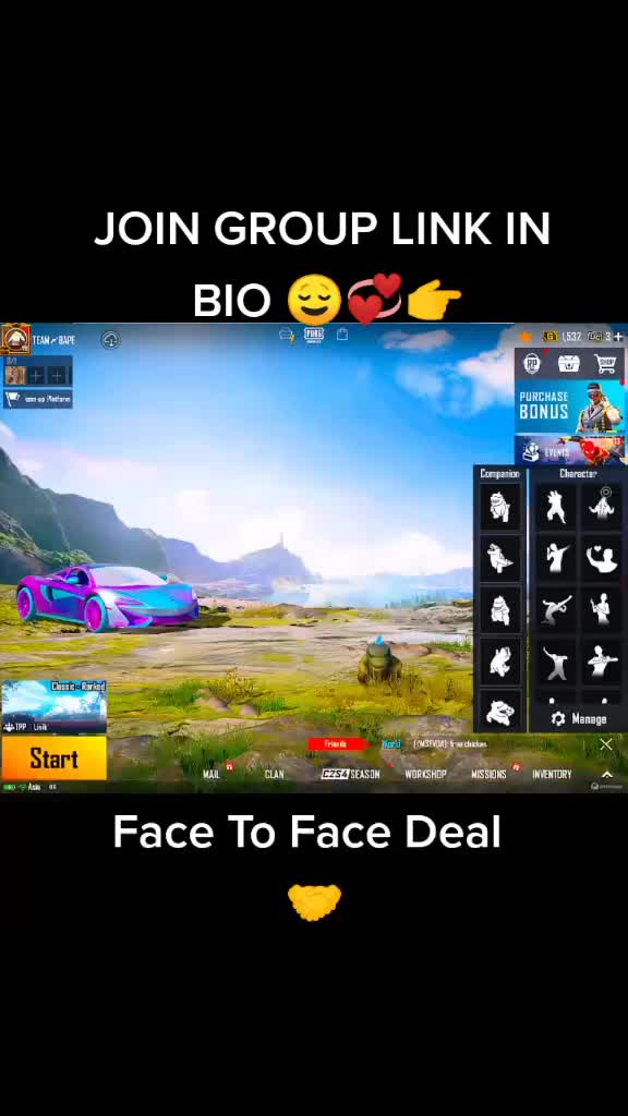 @kamimaluk7779