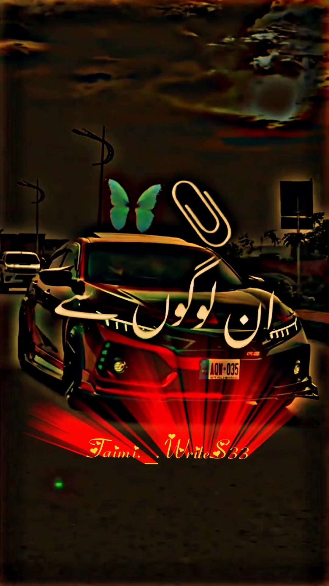 @𝙋𝙤𝙚𝙩𝙧𝙮♕︎𝙆𝙞𝙣𝙜