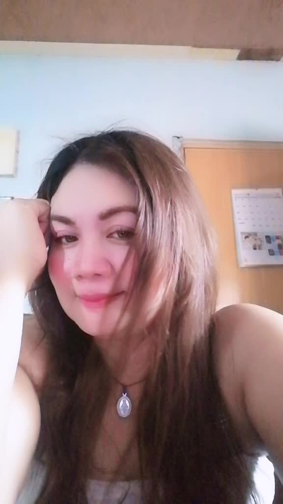 @Raquel Villanueva