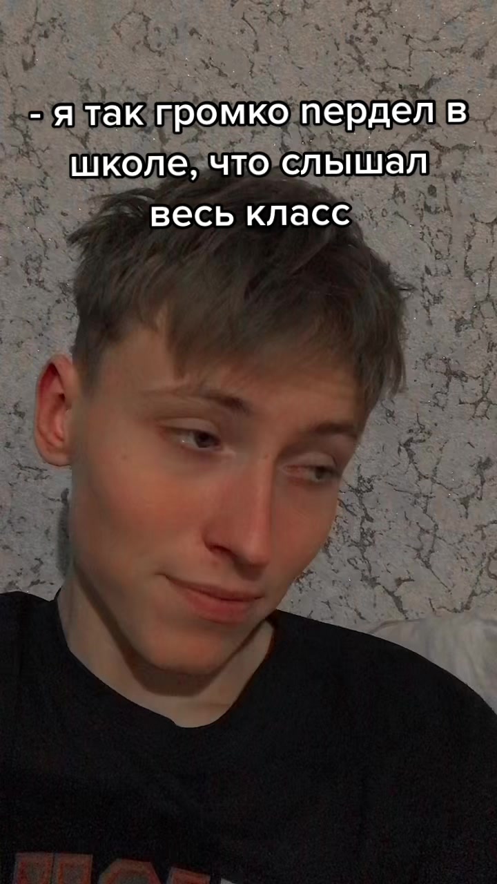 @ʙᴏɴᴅᴀʀᴄʜᴜᴋ