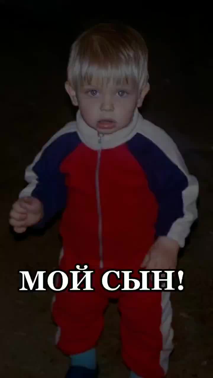 @❤️О❤️Л❤️Е❤️С❤️Я❤️