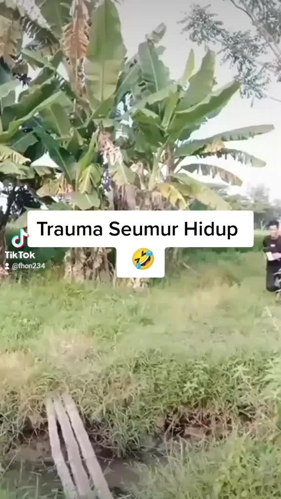@🅐︎🅚︎🅤︎🅝︎ 🅖︎🅐︎🅑︎🅤︎🅣︎
