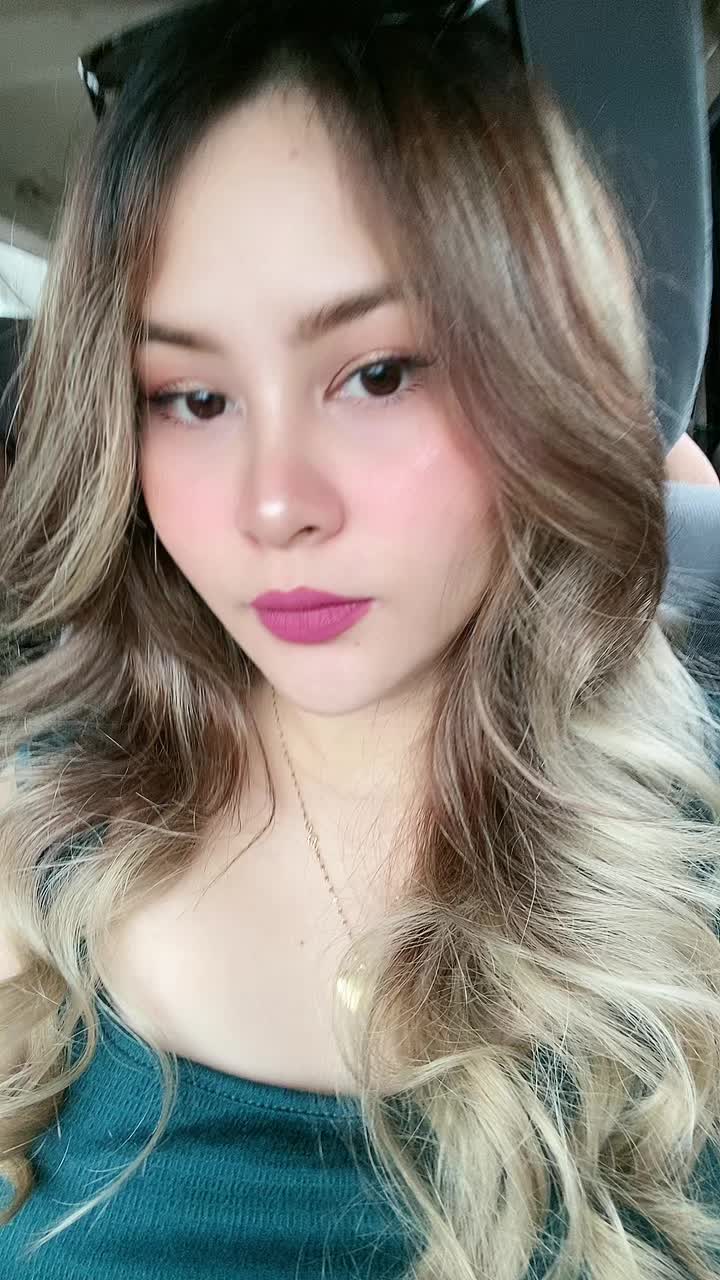 @F R A N C E 💎🌸