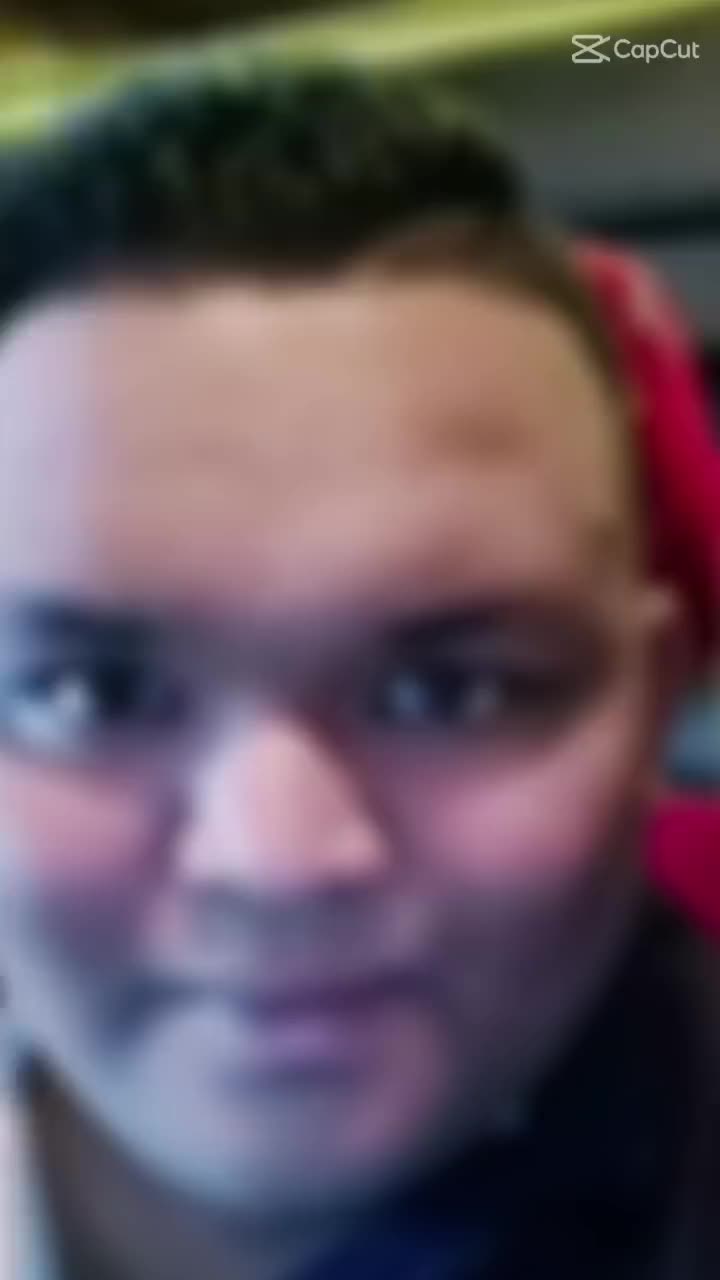 @RAJEN