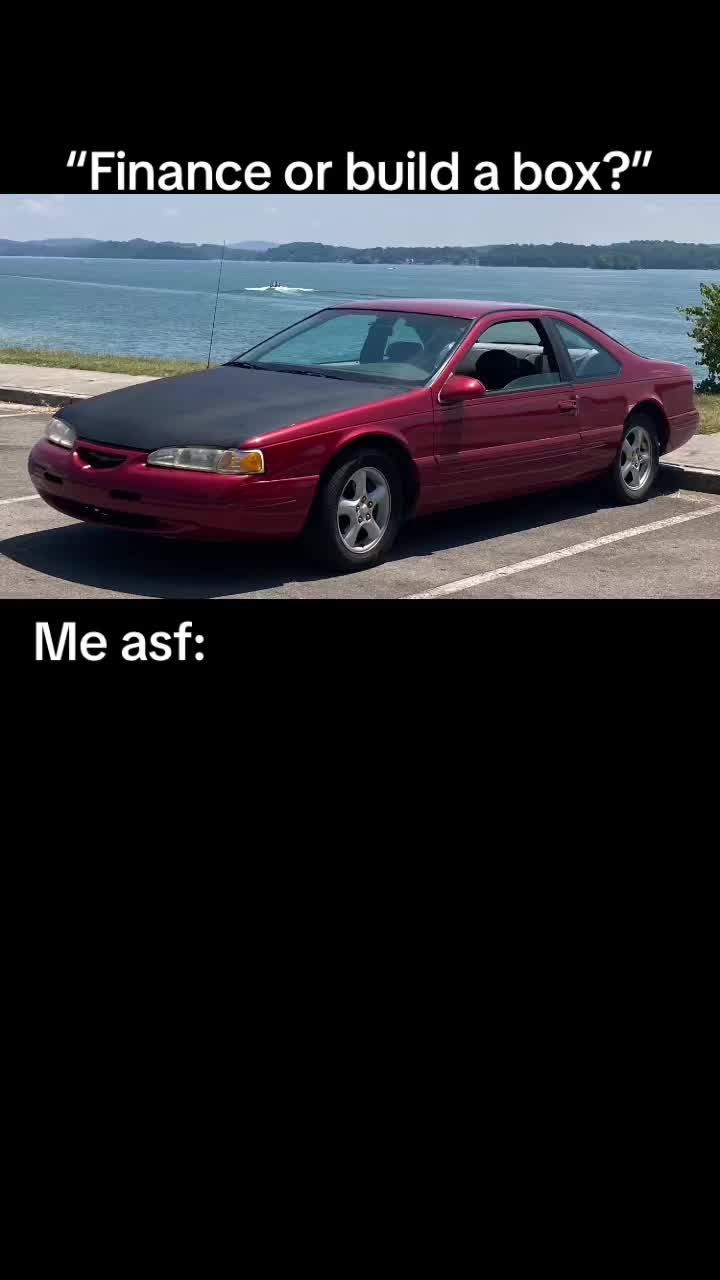 @Stormhander