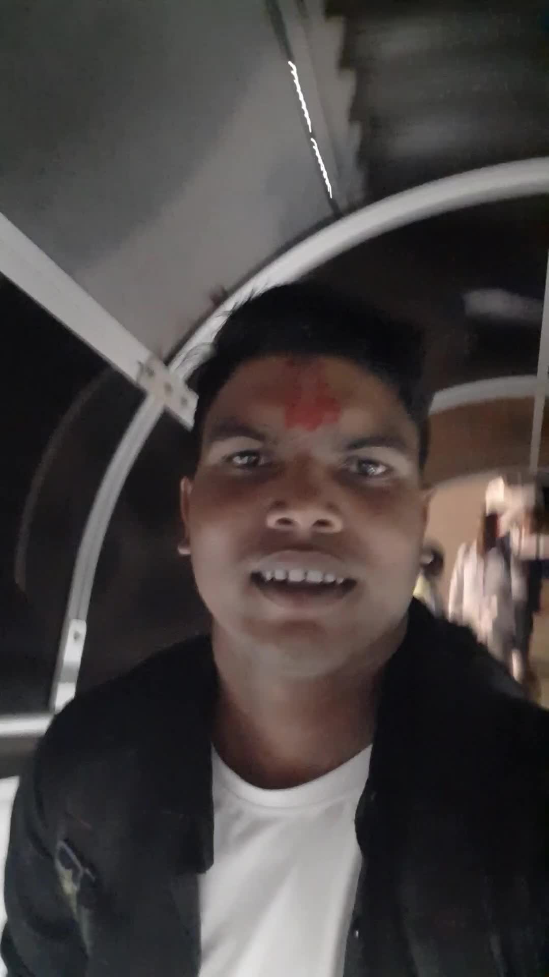 @sanjay.kumar7724