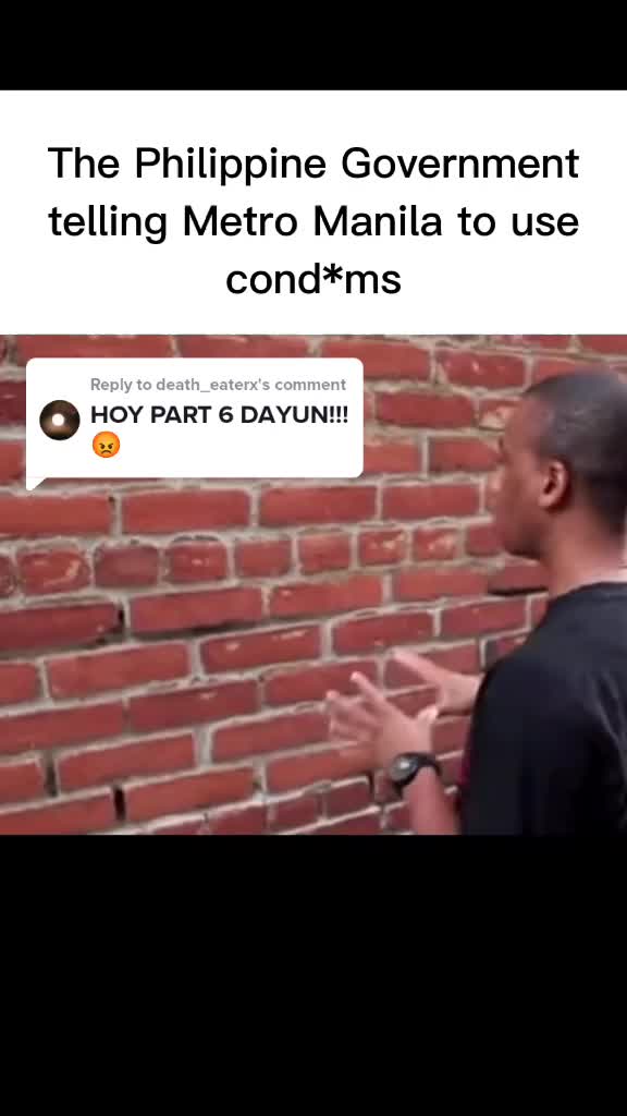 @slanderford69
