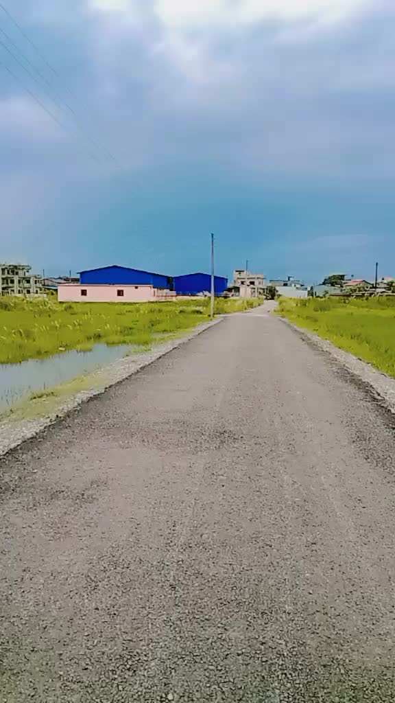 @😜🥀Janकी Kathaरीया❣️✌