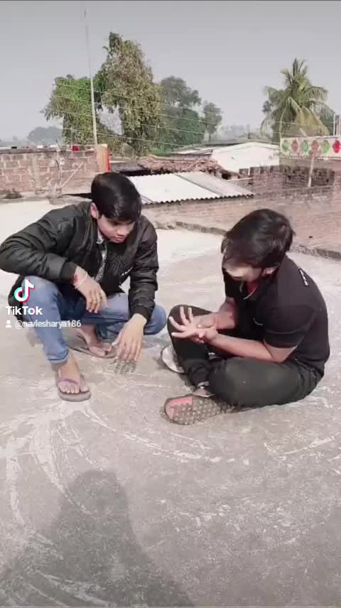 @navlesharya186