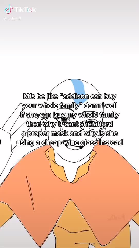 @🇱 •🅰︎•🅽•🇦