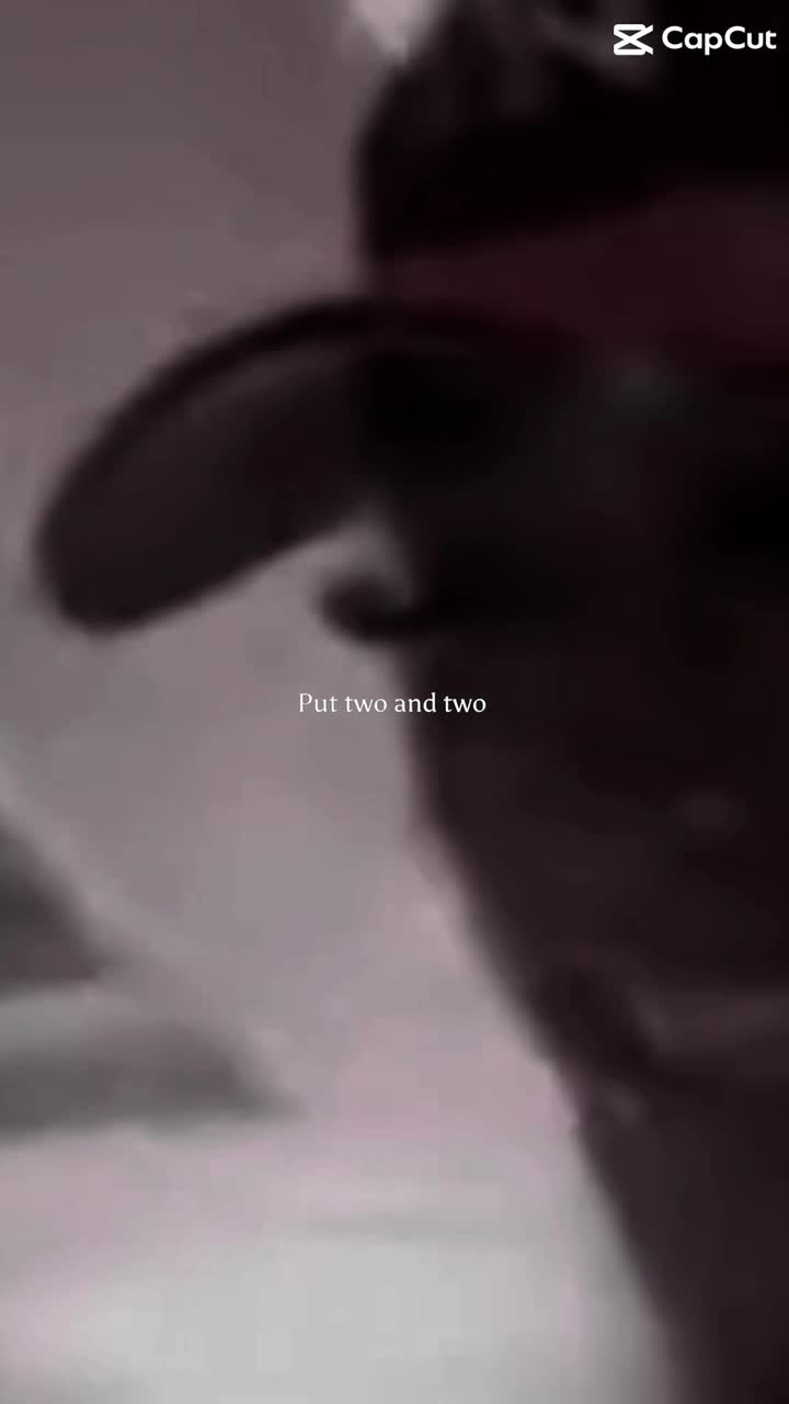 @Edit videos 💓