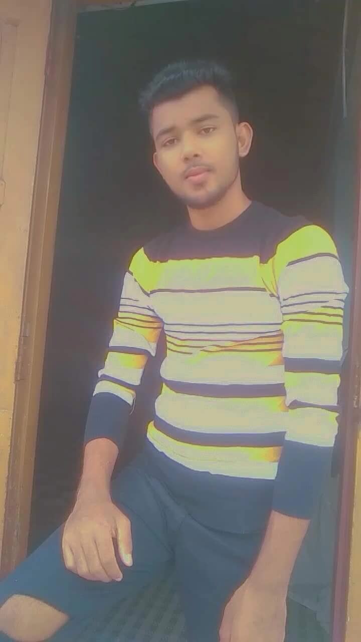 @solamot khan🔥B T D 🔥