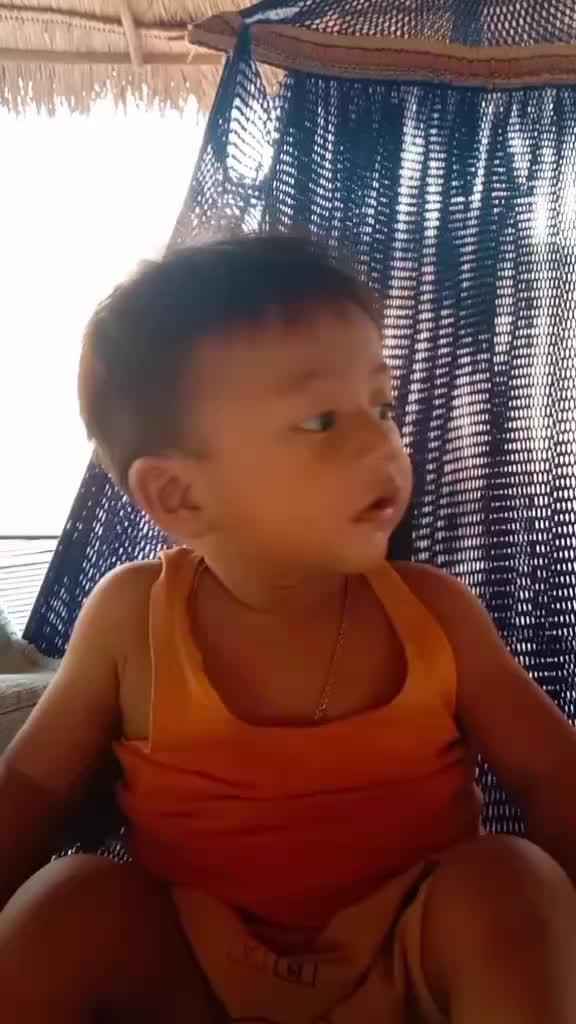 @user5940696513955