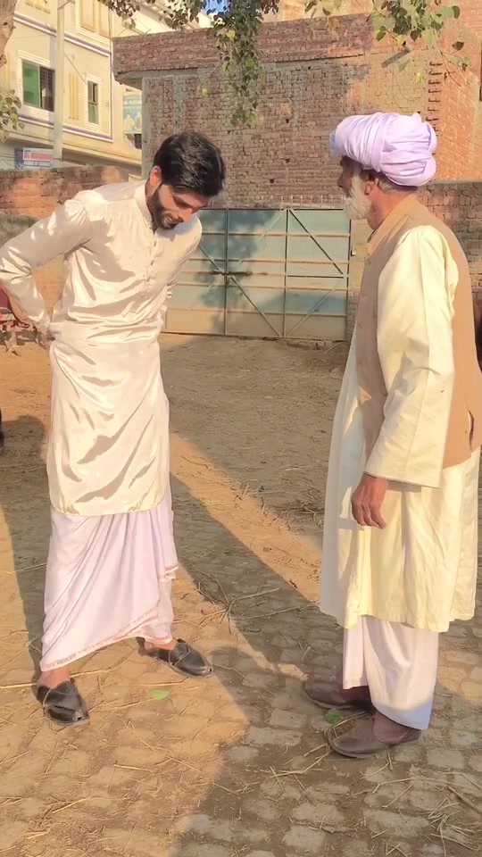 @Ch-Yasir virk787