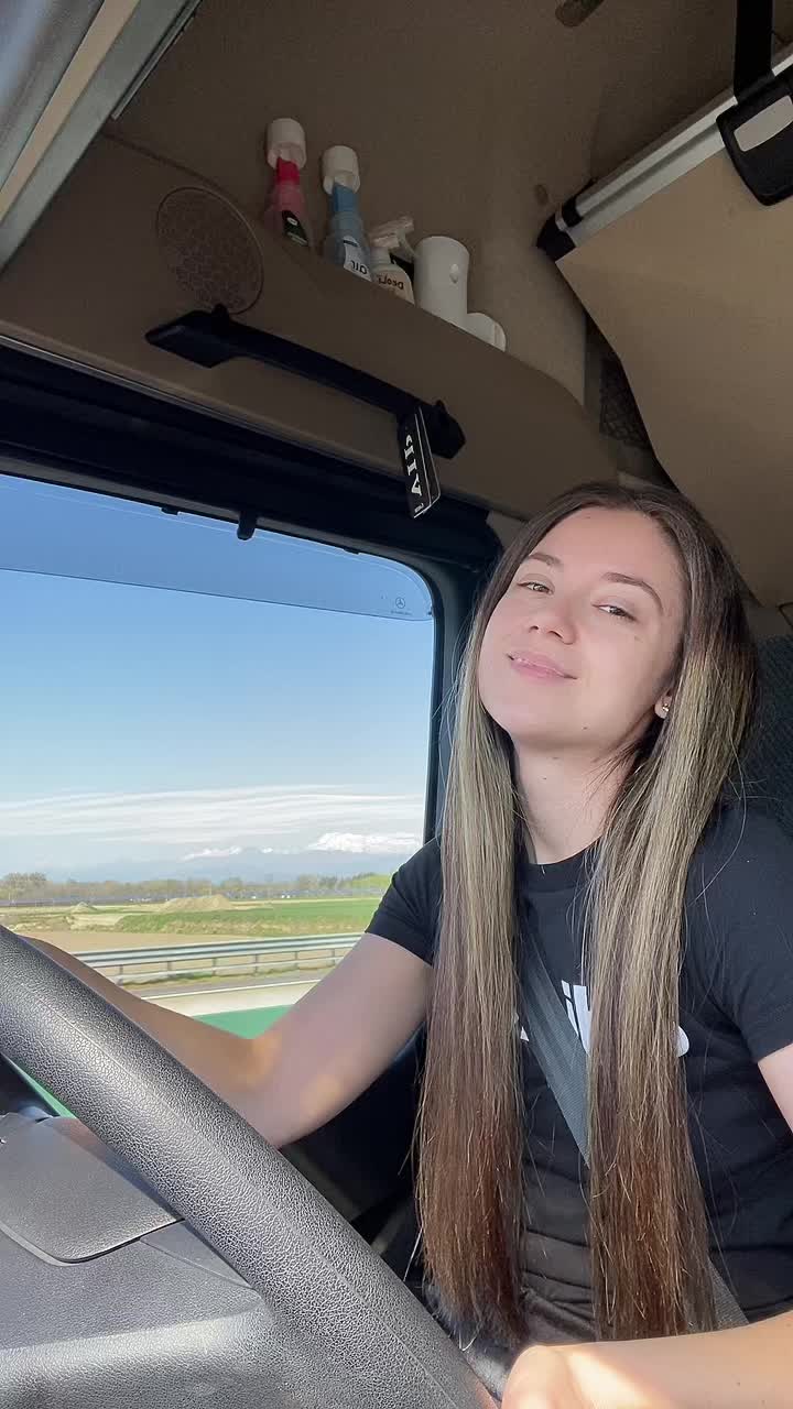 @Andreea❤️