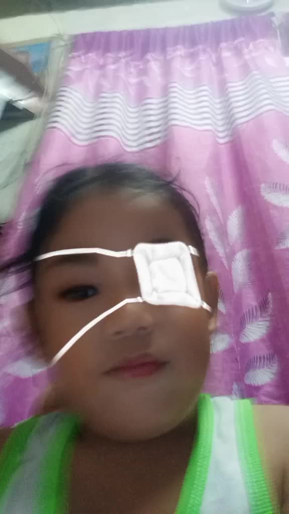 @Ladylyn Joaquen