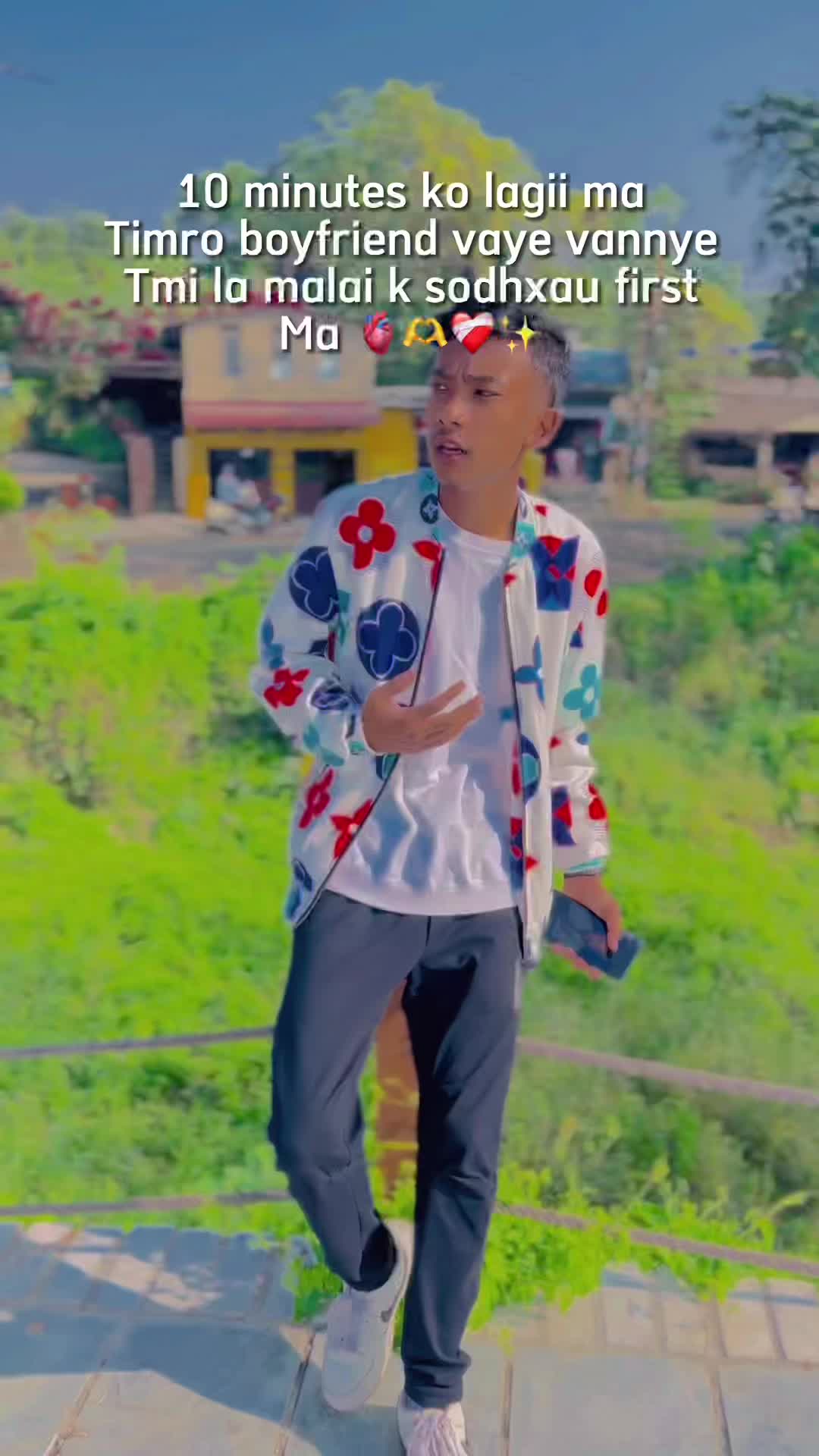 @I’m_Rare_!