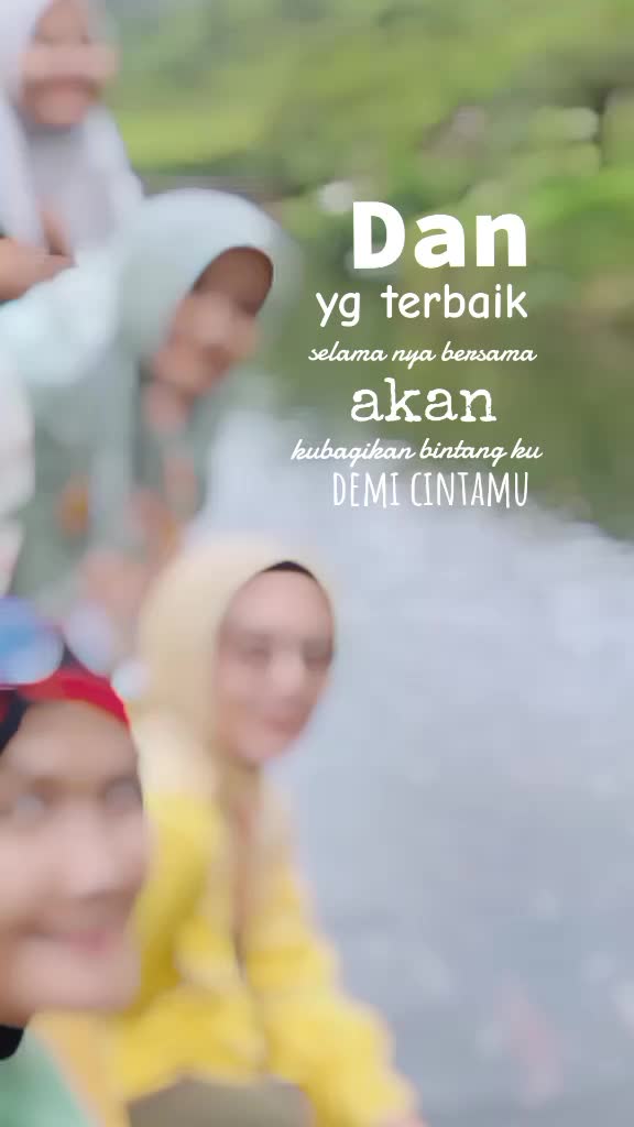 @iissae