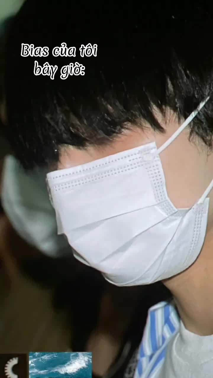 @pengpeng🐧