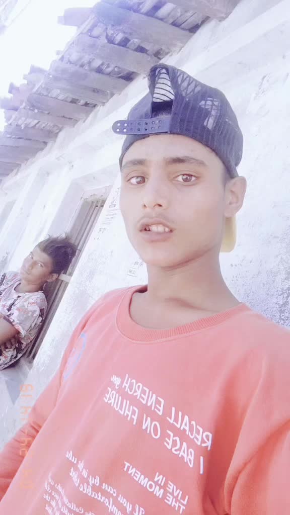 @sijaykumar652