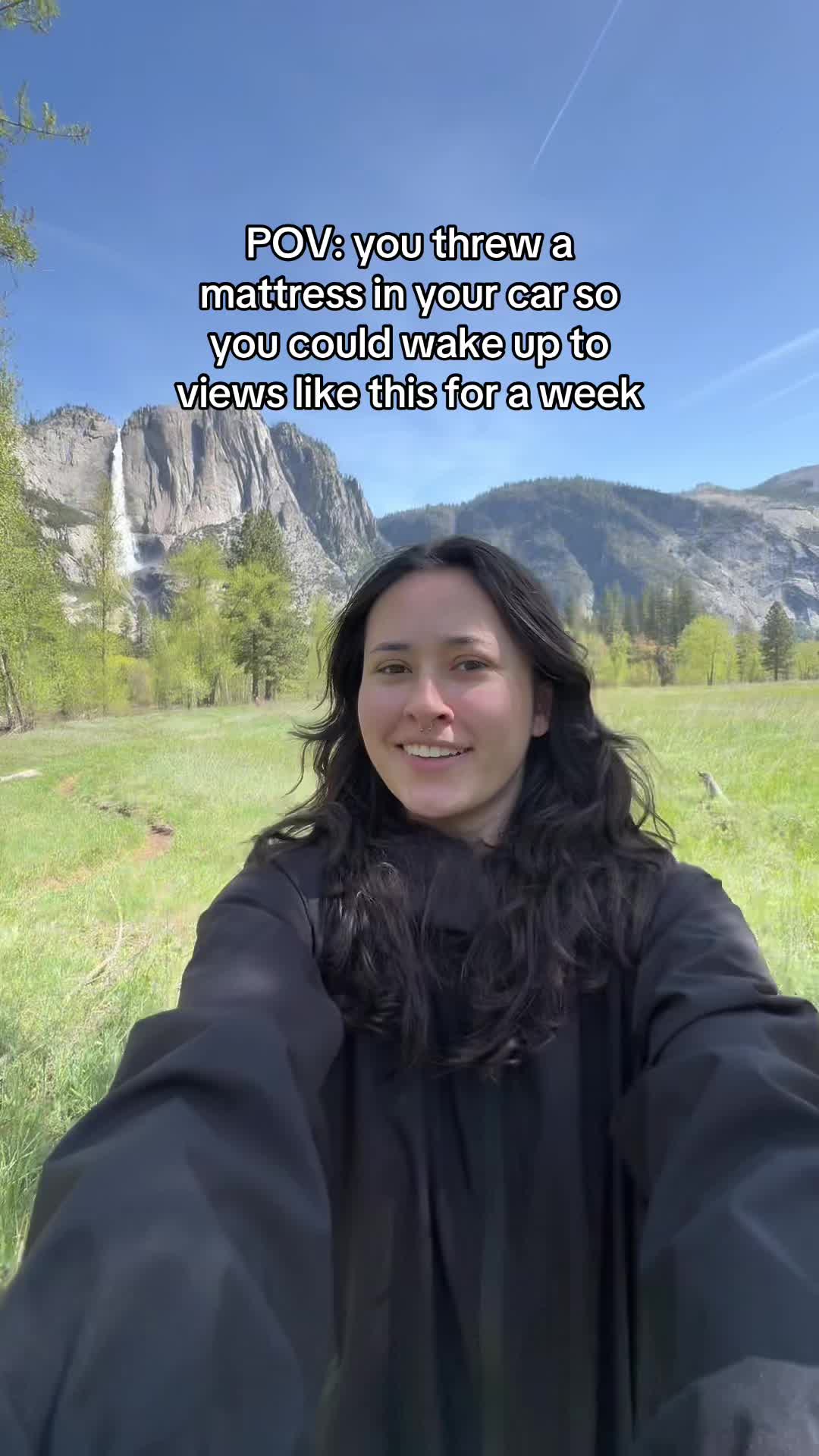 @DiscoverWithDaniella✈️🌎