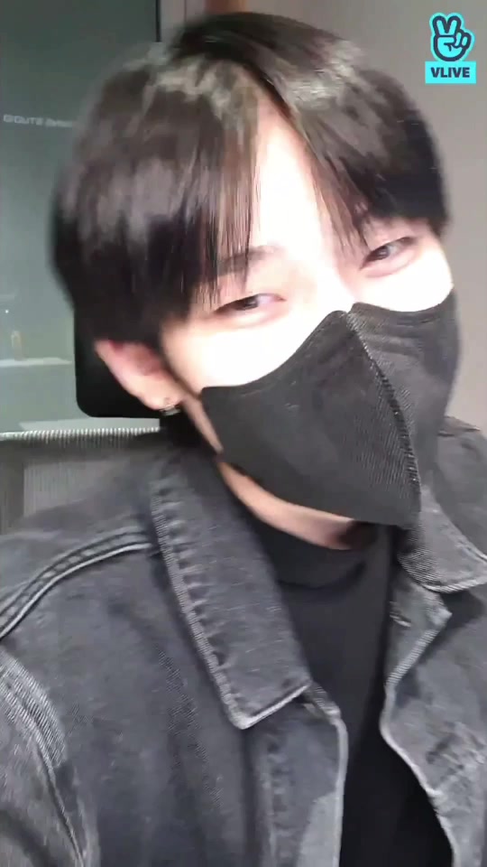 @MY NAME IS NOONA♡