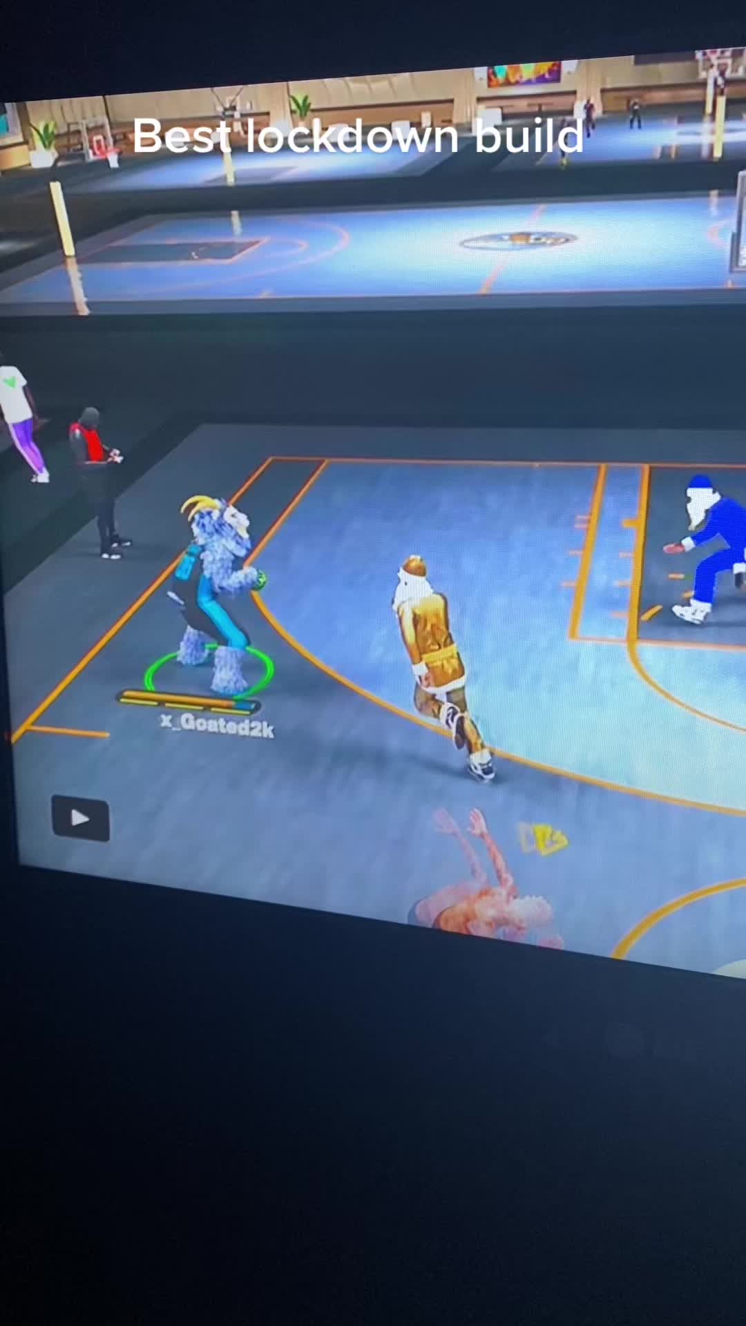 @X_goated2k