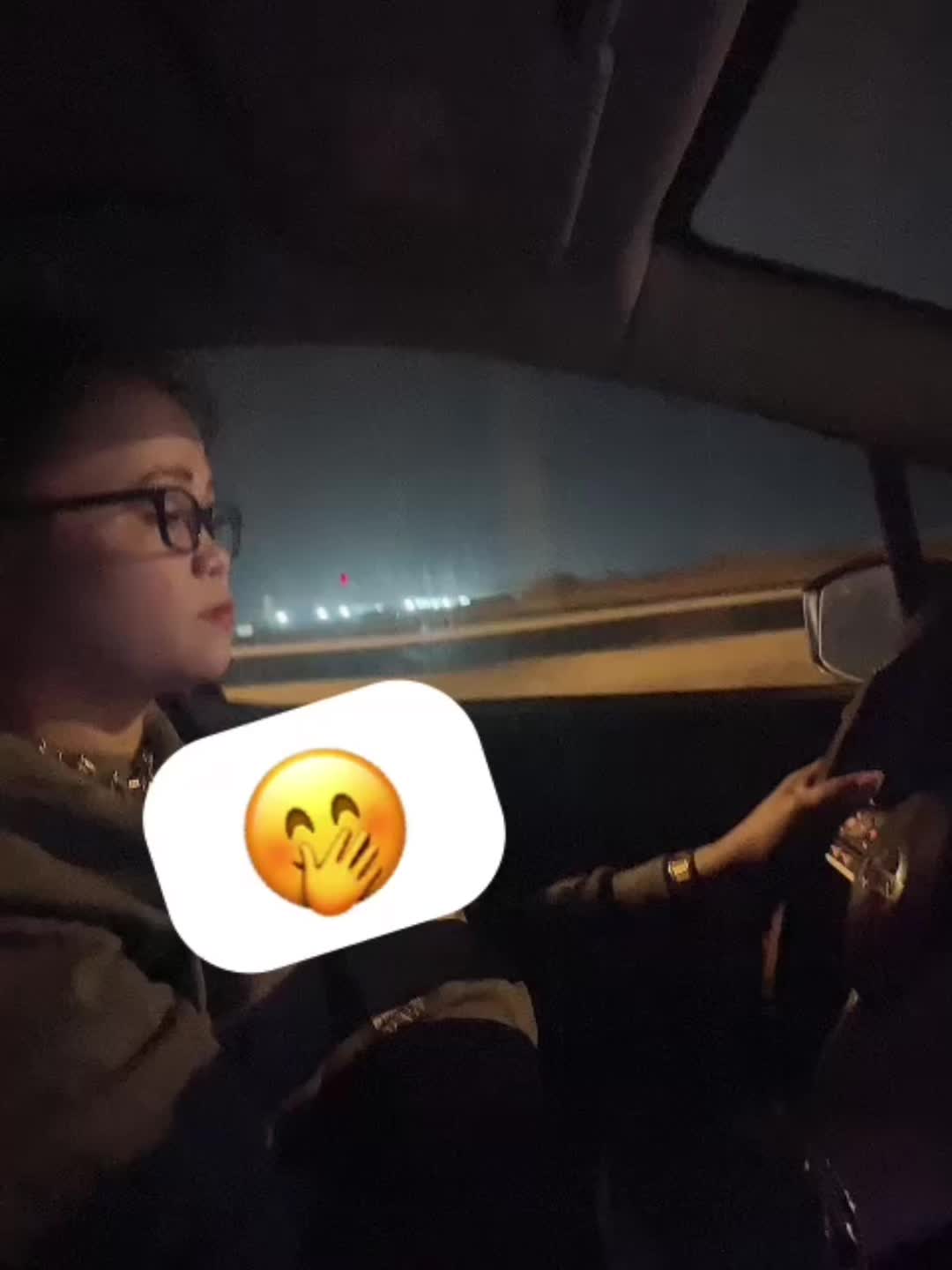 @lê hàö