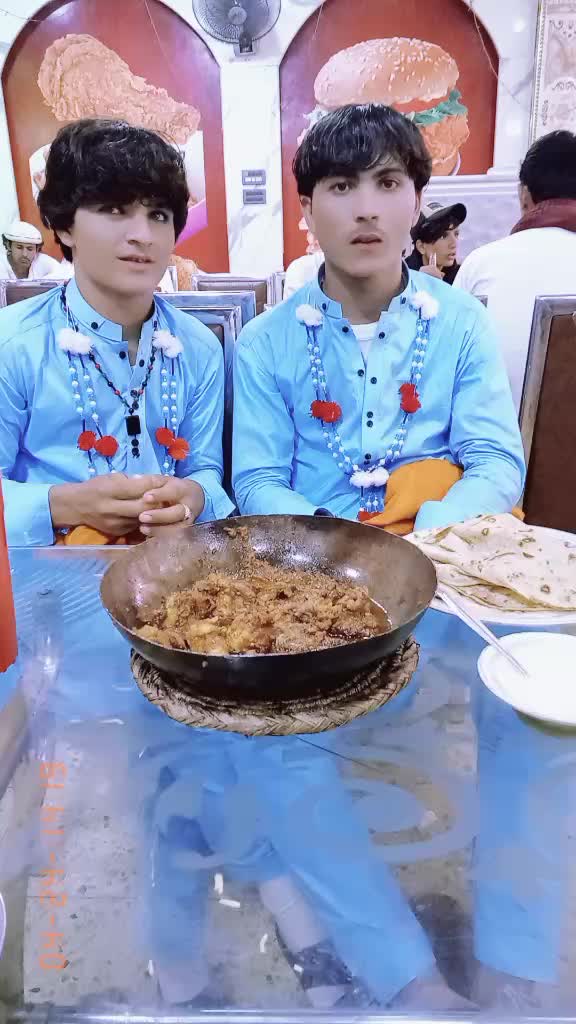 @wazirii wazirii