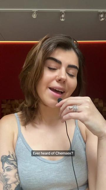 @H4CK