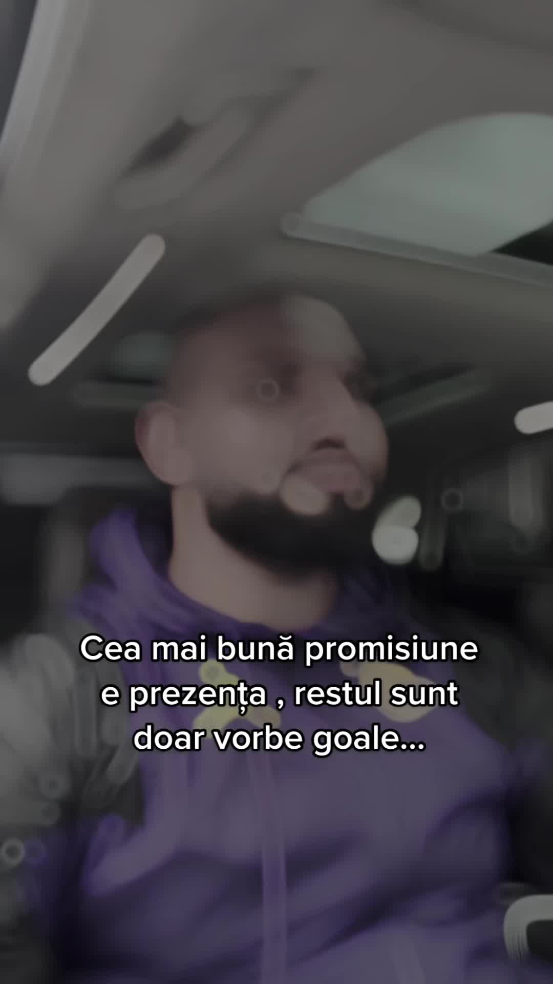 @Darius Marc