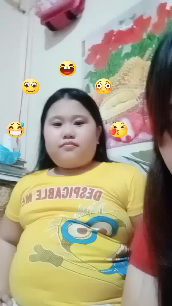 @Maine Amora