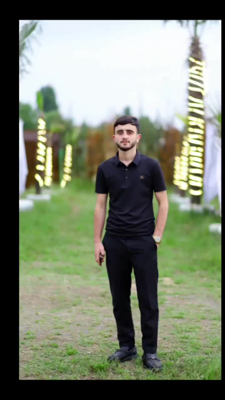@Talısh🦅