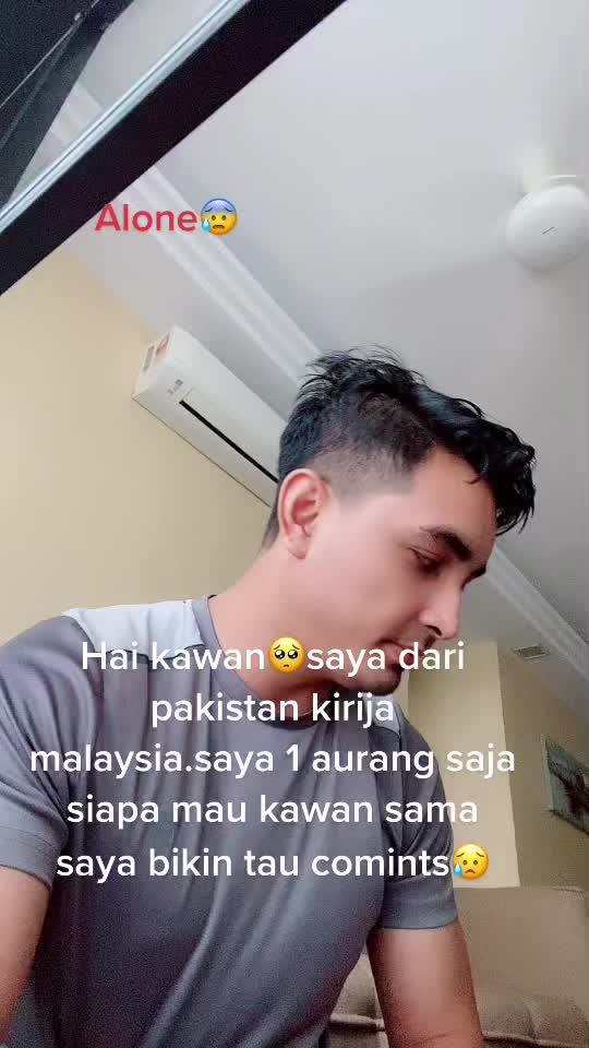 @Mohd Vira