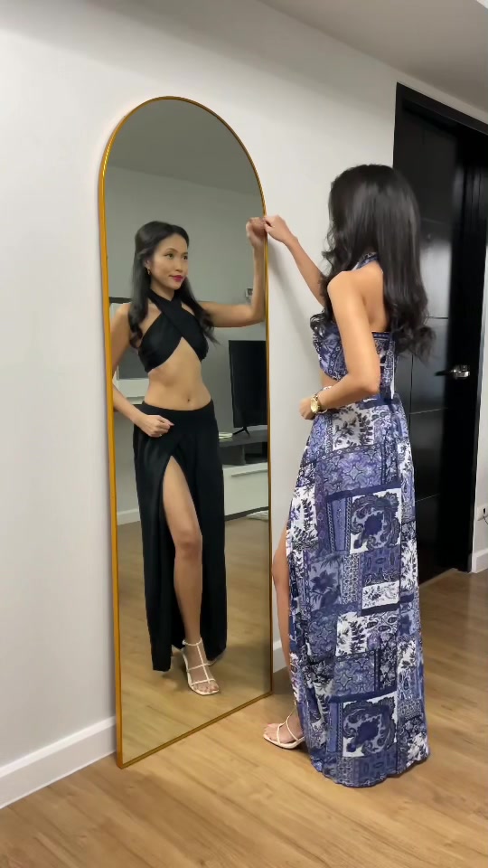@Abbywhatsnext