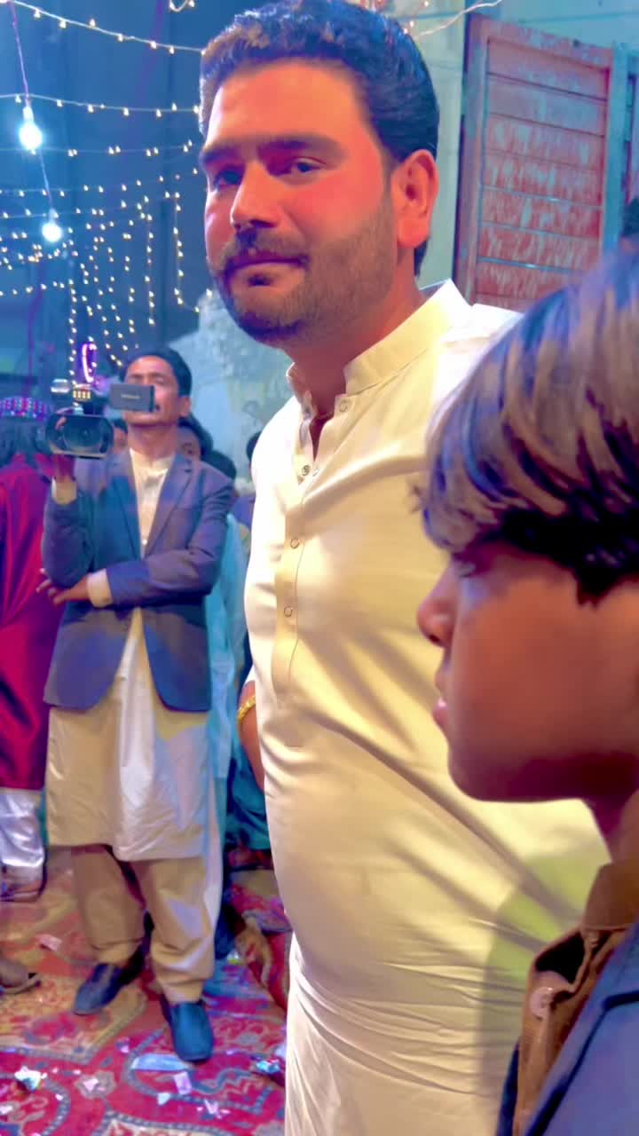 @khan اوجلہ