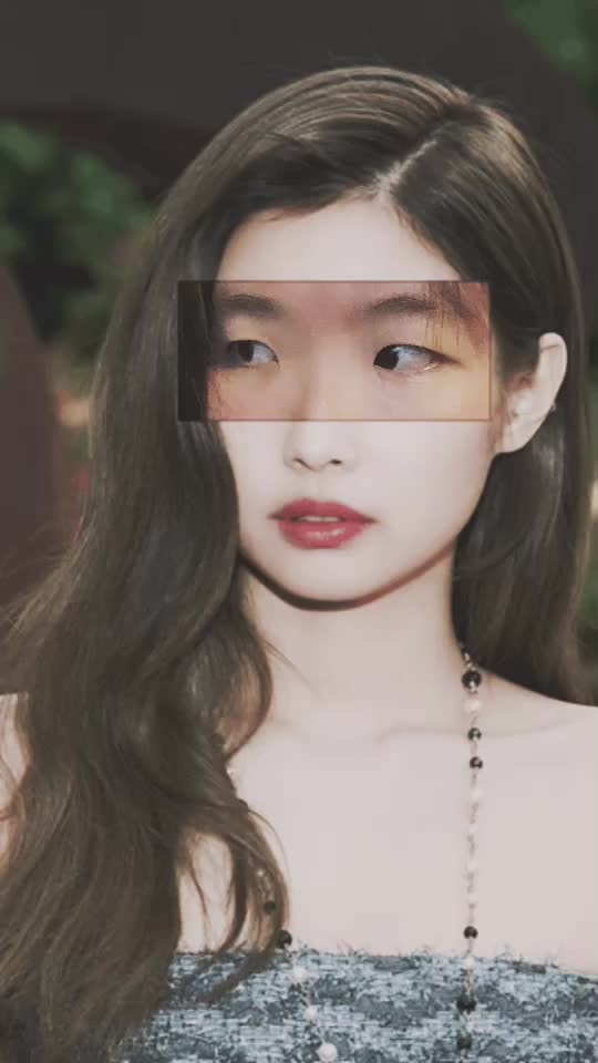 @krys