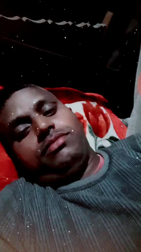 @Jaykumar yadav