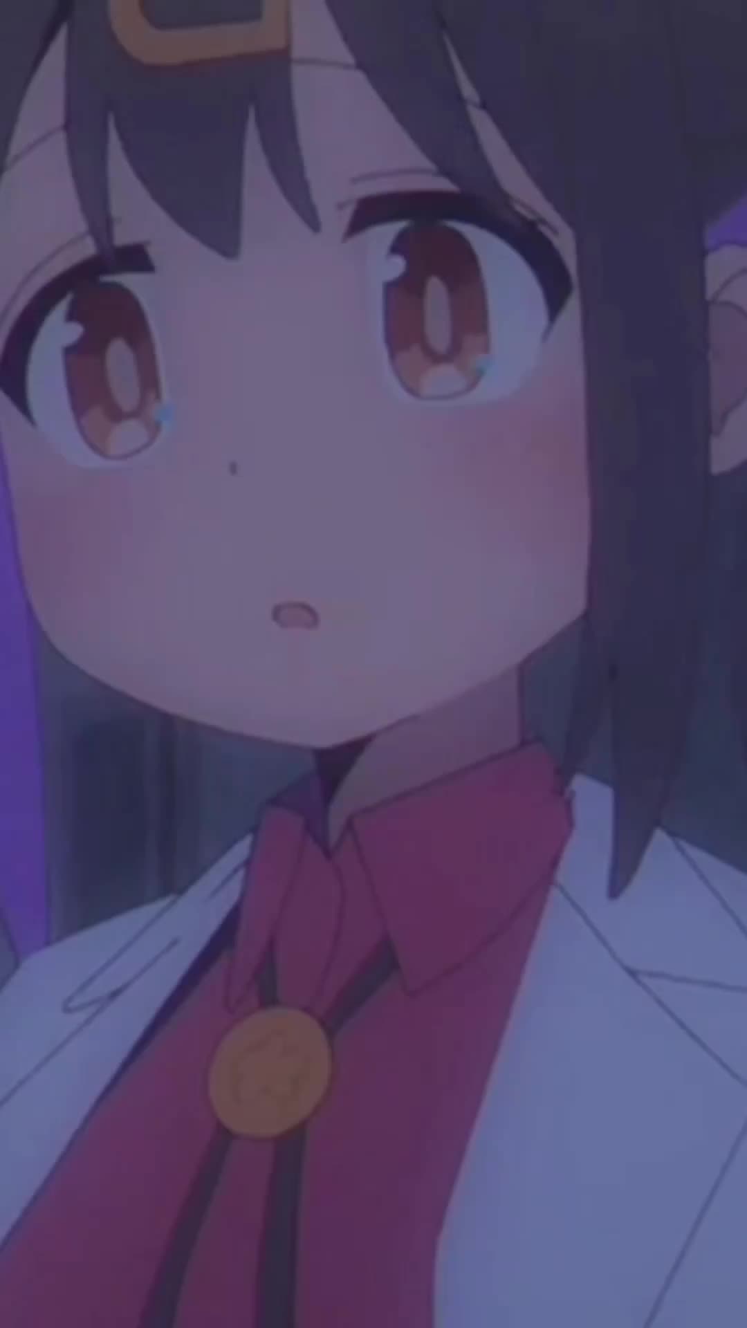@𝙇𝙪𝙜𝙝𝙨𝙒𝙖𝙣𝙜𝙮𝙮