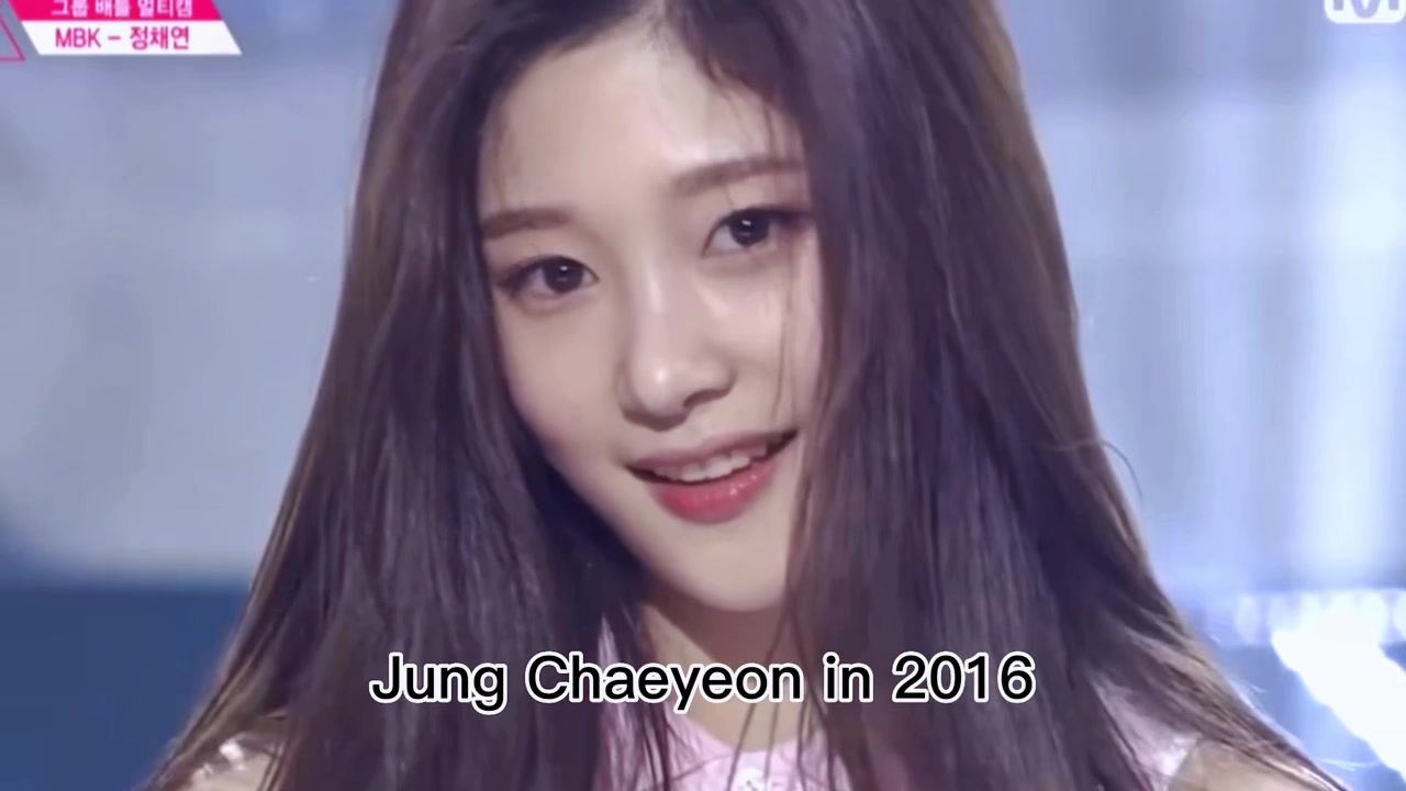 @💎 DIA 다이아 💎